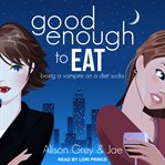 Good enough to eat cover image cdn