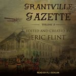 Grantville gazette, volume ii cover image cdn