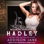 Hadley cover image cdn