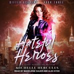 Hateful heroes cover image cdn