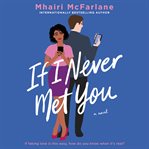 If I never met you cover image cdn