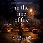 In the line of fire cover image cdn
