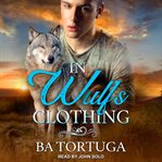 In wulf's clothing cover image cdn