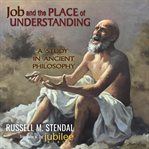 Job and the place of understanding cover image cdn