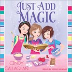 Just add magic cover image cdn