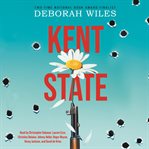 Kent state cover image cdn