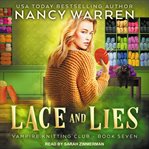 Lace and lies cover image cdn