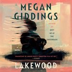 Lakewood : a novel cover image cdn