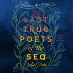 The last true poets of the sea cover image cdn