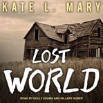 Lost world cover image cdn