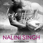 Love hard cover image cdn