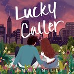 Lucky caller cover image cdn
