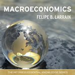 Macroeconomics cover image cdn
