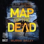 MAP OF THE DEAD cover image cdn