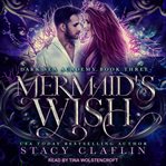 Mermaid's wish cover image cdn