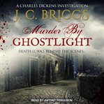 Murder by ghostlight cover image cdn