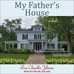 My father's house : a novel cover image cdn