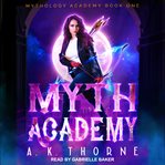 Myth academy cover image cdn