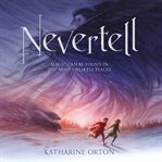 Nevertell cover image cdn