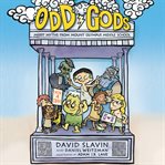 Odd gods cover image cdn