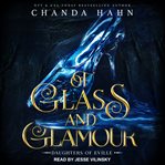 Of glass and glamour cover image cdn