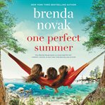 One perfect summer cover image cdn