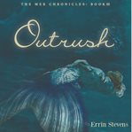 Outrush cover image cdn
