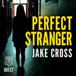 Perfect stranger cover image cdn
