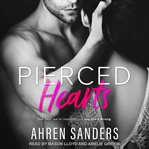 Pierced hearts cover image cdn