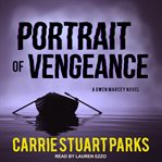 Portrait of vengeance cover image cdn