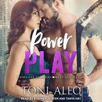 Power play cover image cdn