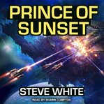 Prince of sunset cover image cdn