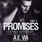 Promises : part 5 cover image cdn