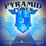 Pyramid power cover image cdn
