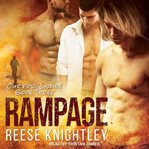 Rampage cover image cdn