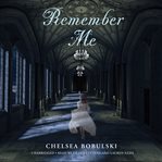 Remember me cover image cdn