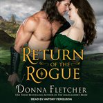 Return of the rogue cover image cdn