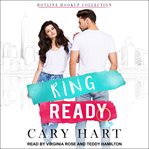 Ring ready cover image cdn