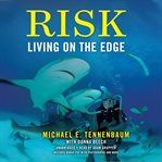 Risk. Living on the Edge cover image cdn
