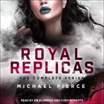 Royal replicas cover image cdn