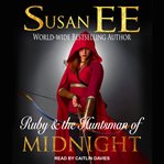 Ruby & the huntsman of midnight cover image cdn