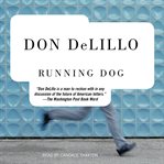 Running dog cover image cdn