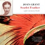 Scarlet feather cover image cdn