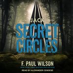 Secret circles cover image cdn