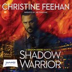 Shadow warrior cover image cdn