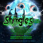 Shingles audio collection volume 3 cover image cdn