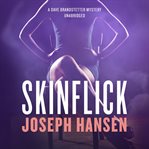 Skinflick cover image cdn
