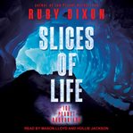 Slices of life cover image cdn