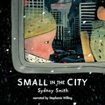 Small in the city cover image cdn