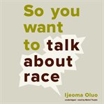 So you want to talk about race cover image cdn